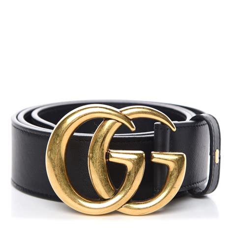 gucci double g belt men|Gucci belt with diamonds.